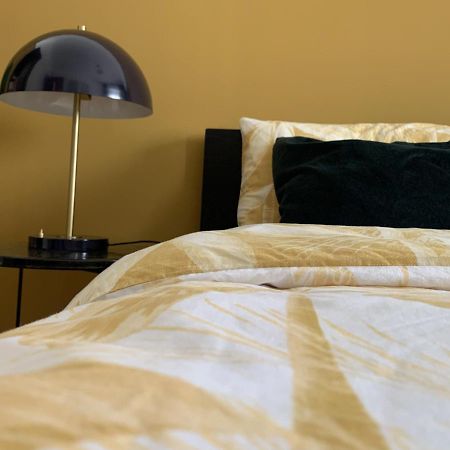 Apartamento Luxury Mira Espanha Na 과르다 외부 사진