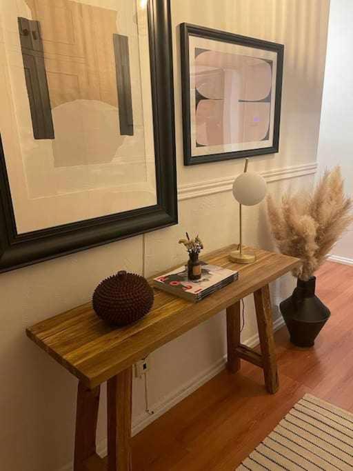 Apartamento Luxury Mira Espanha Na 과르다 외부 사진
