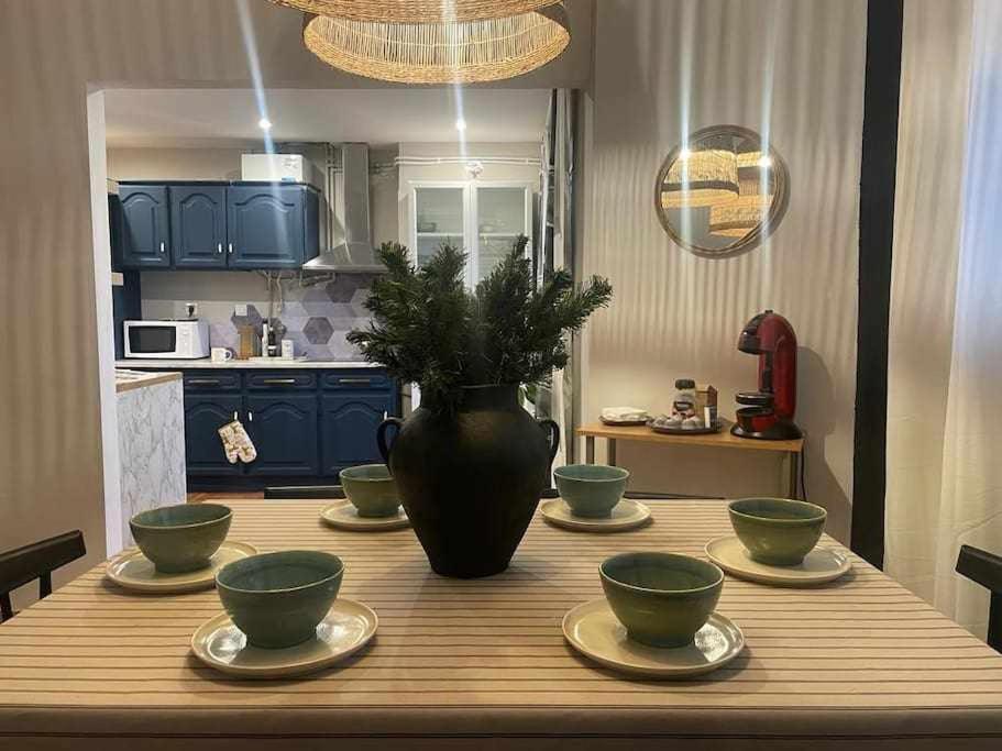 Apartamento Luxury Mira Espanha Na 과르다 외부 사진