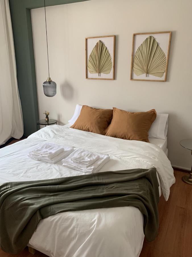 Apartamento Luxury Mira Espanha Na 과르다 외부 사진
