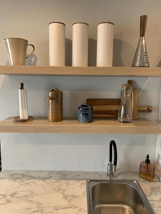 Apartamento Luxury Mira Espanha Na 과르다 외부 사진