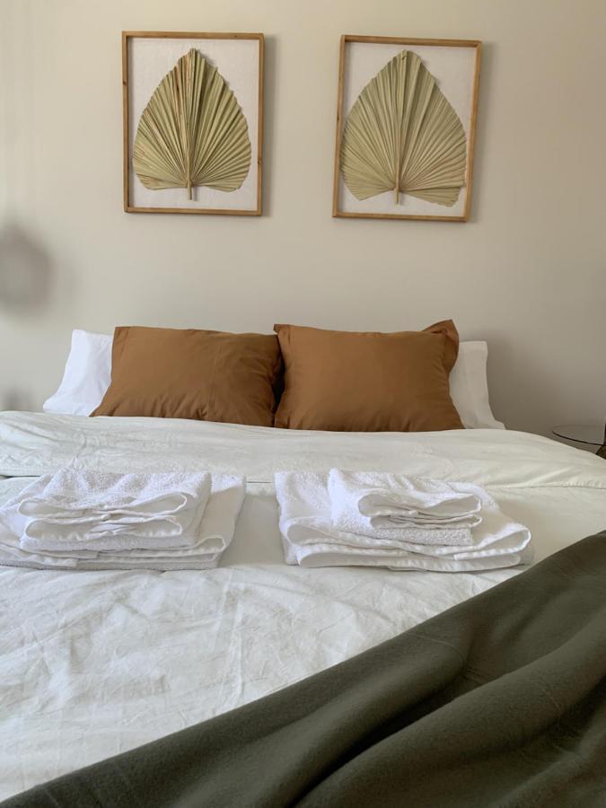Apartamento Luxury Mira Espanha Na 과르다 외부 사진